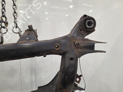 Subframe BMW X5 (F15, F85) xDrive 30 d | BP29417171M9 
