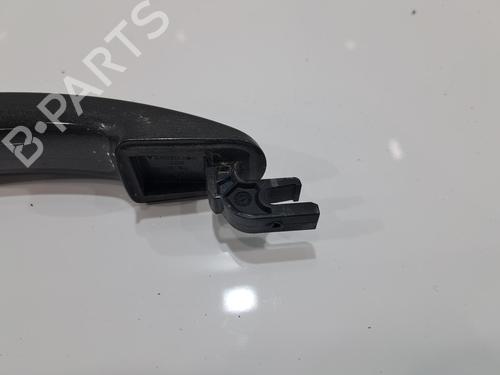 Exterior handle FORD KUGA II (DM2) 2.0 TDCi 4x4 | BP34377457C122  - Image 6