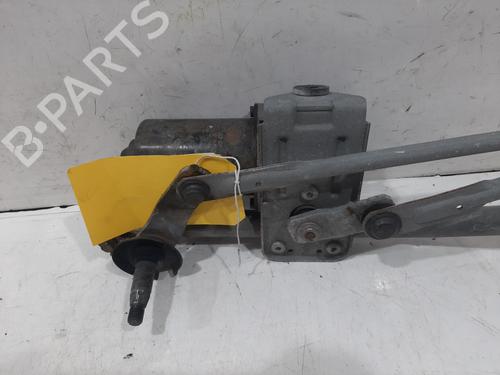 Front wiper motor KIA CEE'D Sportswagon (JD) 1.6 CRDi 136 | BP29884064M29 