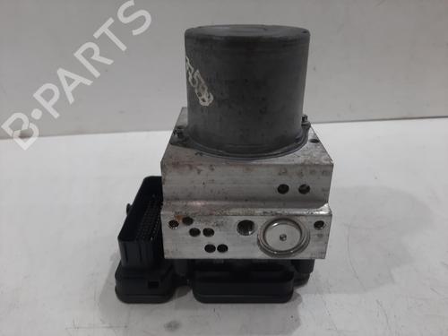 ABS pump JAGUAR I-PACE (X590) EV400 AWD | BP29444434M43 