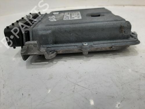 Control unit MERCEDES-BENZ A-CLASS (W176) A 160 (176.041) | BP26839924M11 