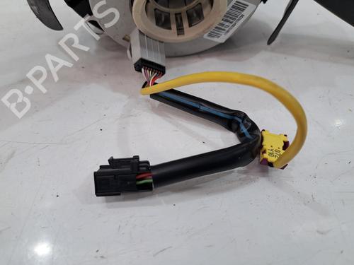 Switch FORD KA (RU8) 1.2 | BP31903593I30