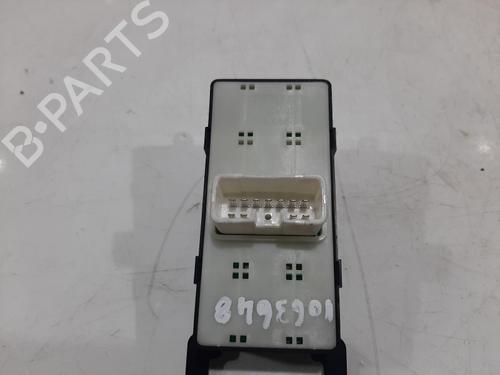 Right front window switch KIA RIO III (UB) 1.25 CVVT | BP40533201I26 - Image 6