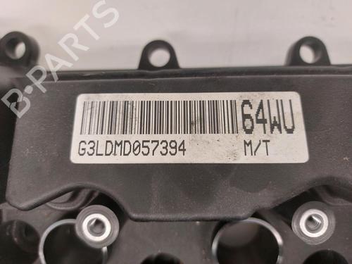 Upper protection KIA PICANTO III (JA) 1.0 | BP26838161M93 - Image 3