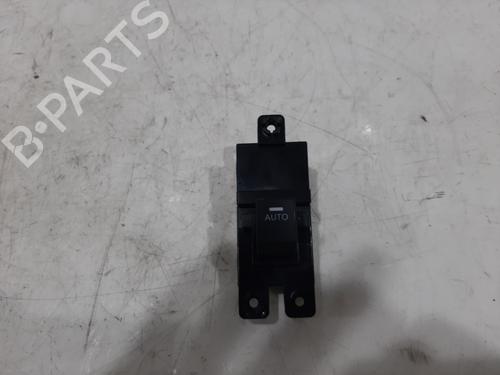 Left front window switch KIA VENGA (YN) 1.4 CVVT | BP39757113I27 - Image 4