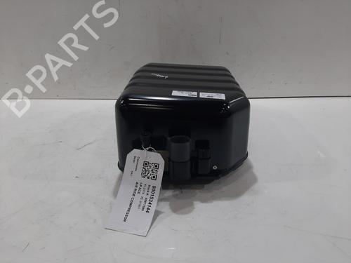 Other JAGUAR I-PACE (X590) EV400 AWD | BP29636738O1 