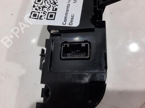 Climate control TOYOTA C-HR (_X1_) 1.2 (NGX10_, NGX10R) | BP37648036I5 - Image 5