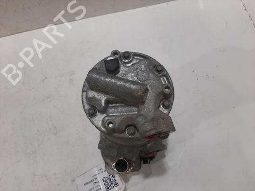 AC compressor JAGUAR I-PACE (X590) EV400 AWD | BP29580935M34 