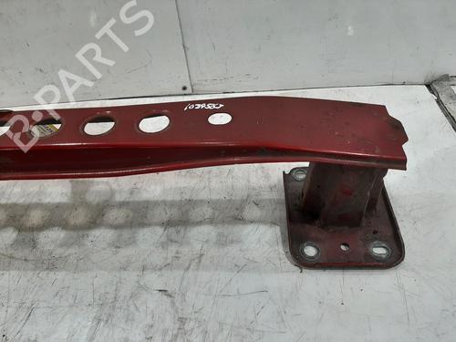 Køfangervange MAZDA 2 Hatchback (DL, DJ) 1.5 SKYACTIV-G | BP31914325C73