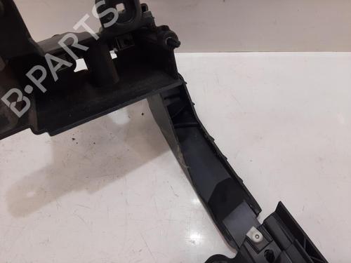 Support JAGUAR I-PACE (X590) EV400 AWD | BP34233366C155  - Image 6