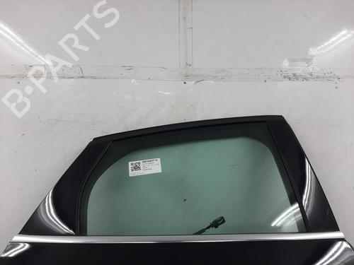 Right rear door FORD FOCUS III 1.0 EcoBoost | BP32380936C5