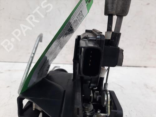 Other KIA PICANTO II (TA) 1.0 | BP29923000O1