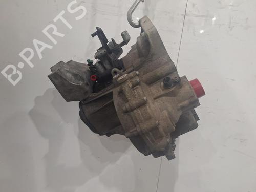 Gearbox SEAT IBIZA V (KJ1, KJG) 1.0 TSI | BP33010456M3 - Image 5