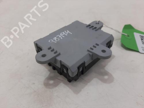 Control unit LAND ROVER RANGE ROVER SPORT II (L494) 4.4 SDV8 4x4 | BP29496626M11