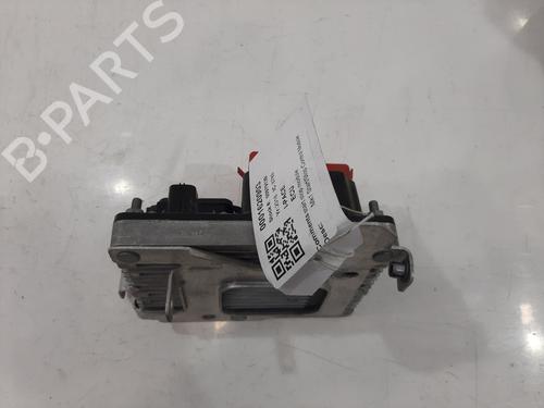 Control unit JAGUAR I-PACE (X590) EV400 AWD | BP32026962M11