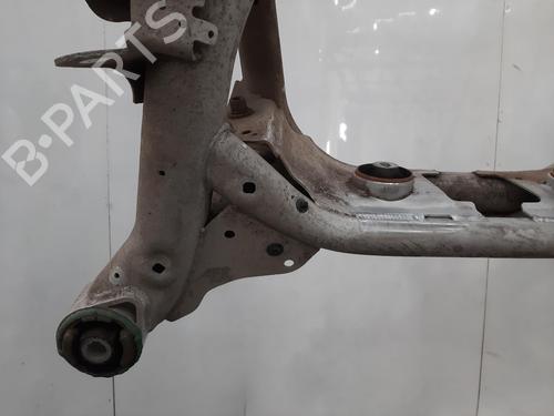 Subframe JAGUAR I-PACE (X590) EV400 AWD | BP30517145M9 