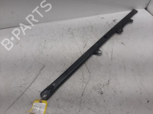 Support PORSCHE 911 (991) 4.0 GT3 RS / R | BP26765599C155 
