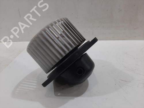 Heater blower motor SUZUKI GRAND VITARA II (JT, TE, TD) 1.9 DDiS All-wheel Drive (JT419, TD44, JB419WD, JB419XD,... | BP29809697M62 