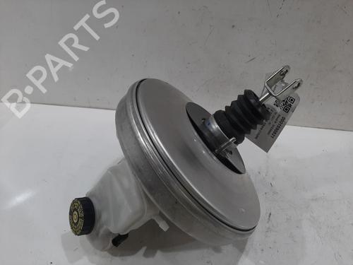 Used Servo brake BMW 2 Gran Coupe (F44) 218 i (140 hp) 31208250