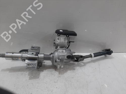 Used Steering column Steering column HYUNDAI KONA (SX2) GDi Hybrid (141 hp) 39951711 39951711