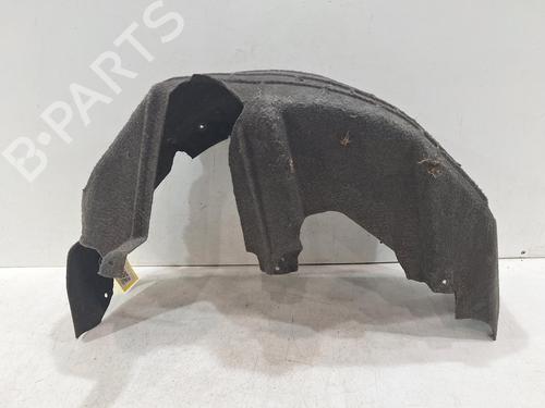 Used Wheel arch FORD FIESTA VI (CB1, CCN) 1.6 Ti (105 hp) 32064596