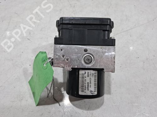 ABS pump FORD KUGA II (DM2) 2.0 TDCi | BP39267340M43 - Image 3