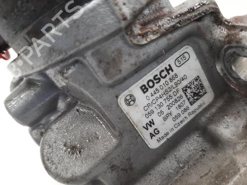 Fuel pump AUDI Q7 (4MB, 4MG, 4MQ) 3.0 TDI quattro | BP26838951M76 