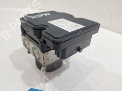 ABS pump VW POLO V (6R1, 6C1) 1.2 | BP26845441M43 