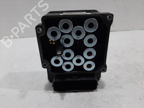 Brake master cylinder KIA CEE'D (JD) 1.4 MPI | BP37539737M77 - Image 3