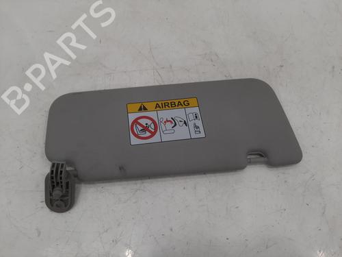 Other KIA PICANTO II (TA) 1.0 | BP26756526O1 