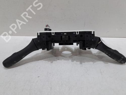 Switch NISSAN QASHQAI II (J11, J11_) 1.5 dCi | BP29236820I30 