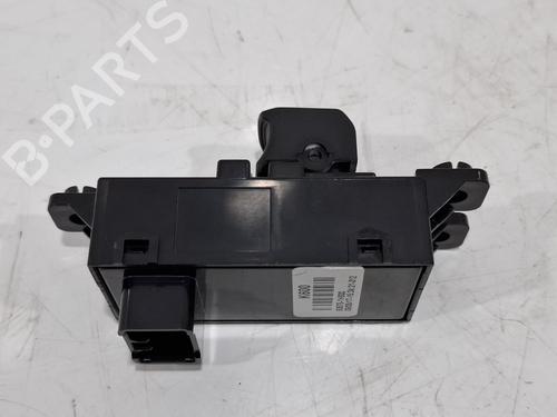 Left front window switch HYUNDAI ix20 (JC) 1.6 | BP39983439I27 - Image 5