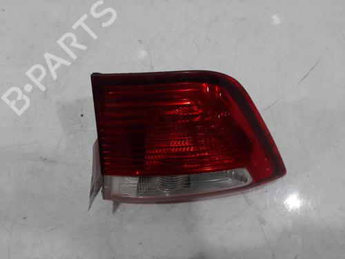 Højre baglygte FORD C-MAX II (DXA/CB7, DXA/CEU) 1.6 TDCi | BP29810293C35