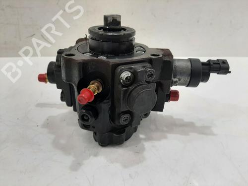 Injection pump FORD MONDEO IV (BA7) 2.2 TDCi | BP26867234M78 