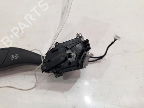 Switch MERCEDES-BENZ VITO Van (W447) eVITO (447.603, 447.605) | BP27280719I30