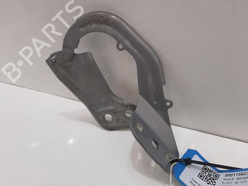 Other FORD FOCUS III 1.6 Ti | BP27922506O1 