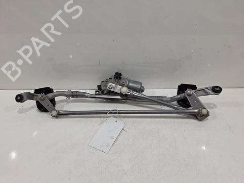 Used Front wiper motor Front wiper motor SUZUKI SWIFT VI (ZD_, ZC_) 1.2 VVT Hybrid (ZCEDS, AOL312) (83 hp) 39889034 39889034