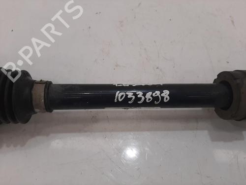 Other MINI MINI COUNTRYMAN (R60) Cooper | BP30559563O1