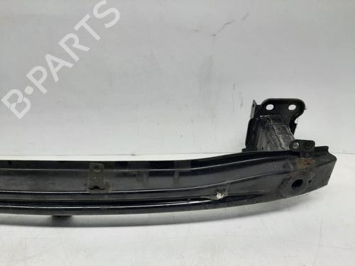 Other SKODA SUPERB II Estate (3T5) 2.0 TDI 16V | BP26858016O1