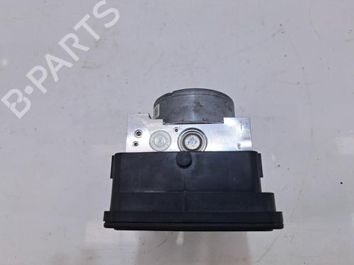 ABS pump BMW 2 Gran Tourer (F46) 218 i | BP33124541M43  - Image 6