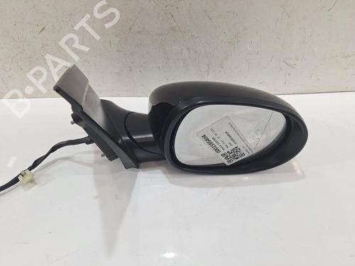 Used Right mirror HONDA CIVIC VIII Hatchback (FN, FK) 1.8 (FN1, FK2) (140 hp) 31059672