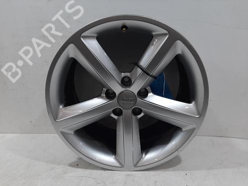 Llanta AUDI TT Roadster (8J9) 2.0 TFSI (211 hp) 30958666