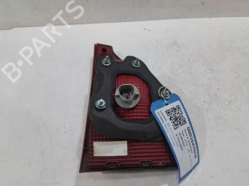 Right taillight KIA SPORTAGE IV (QL, QLE) 1.6 GDI | BP32478584C35