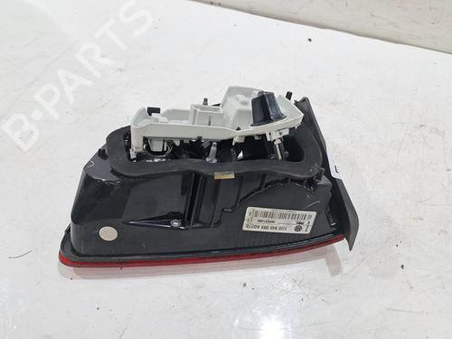 Left tailgate light VW GOLF VII (5G1, BQ1, BE1, BE2) 1.6 TDI | BP37172449C79 - Image 5