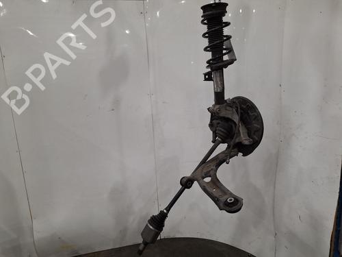 Used Right front suspension Right front suspension 37266916 37266916