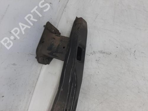 Rear bumper reinforcement MERCEDES-BENZ C-CLASS T-Model (S205) C 220 BlueTEC / d (205.204) | BP26869257C73 