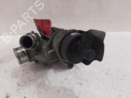 Turbocompressore/Compressore VAUXHALL MOKKA / MOKKA X (J13) 1.6 CDTi (136 hp) 29882151
