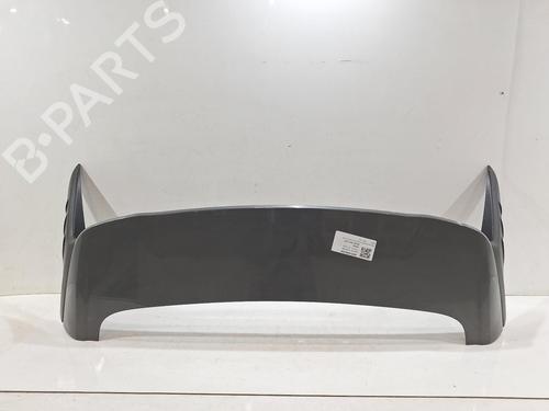 Spoiler bakluke HYUNDAI KONA (OS, OSE, OSI) 1.6 GDi Hybrid (141 hp) 27280681