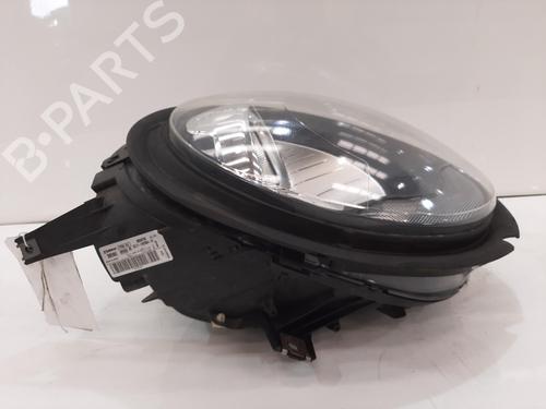 Right headlight MINI MINI (F56) One | BP38067308C29 - Image 4