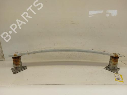 Used Rear bumper reinforcement CITROËN DS3 (SA_) 1.2 THP 110 (110 hp) 26864008